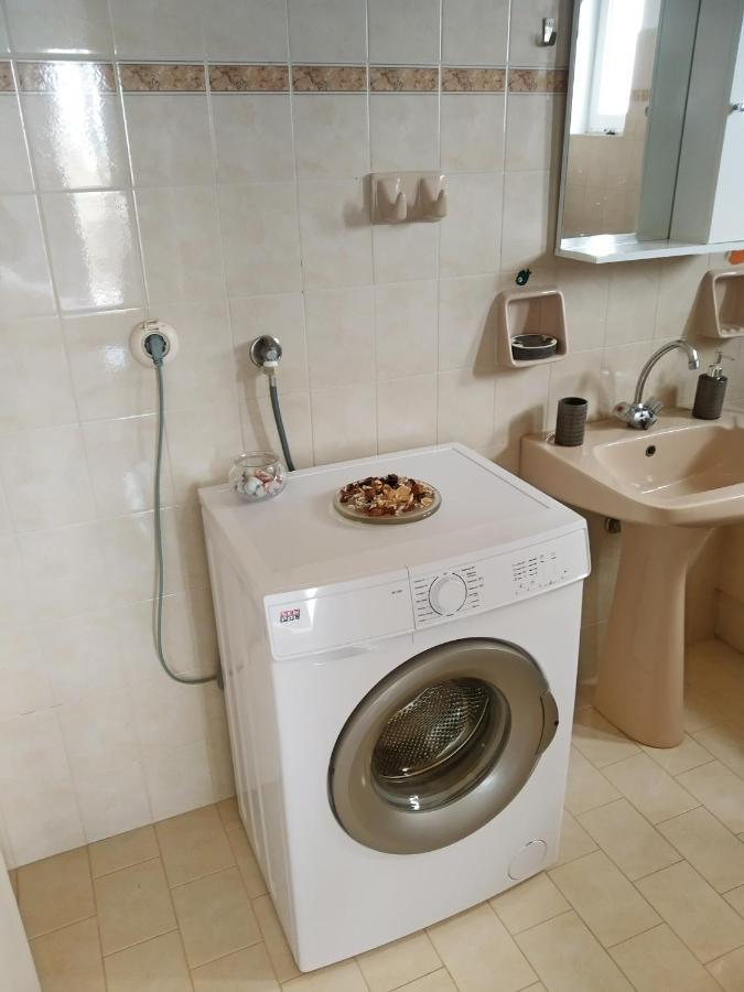 Appartement Amalias Place