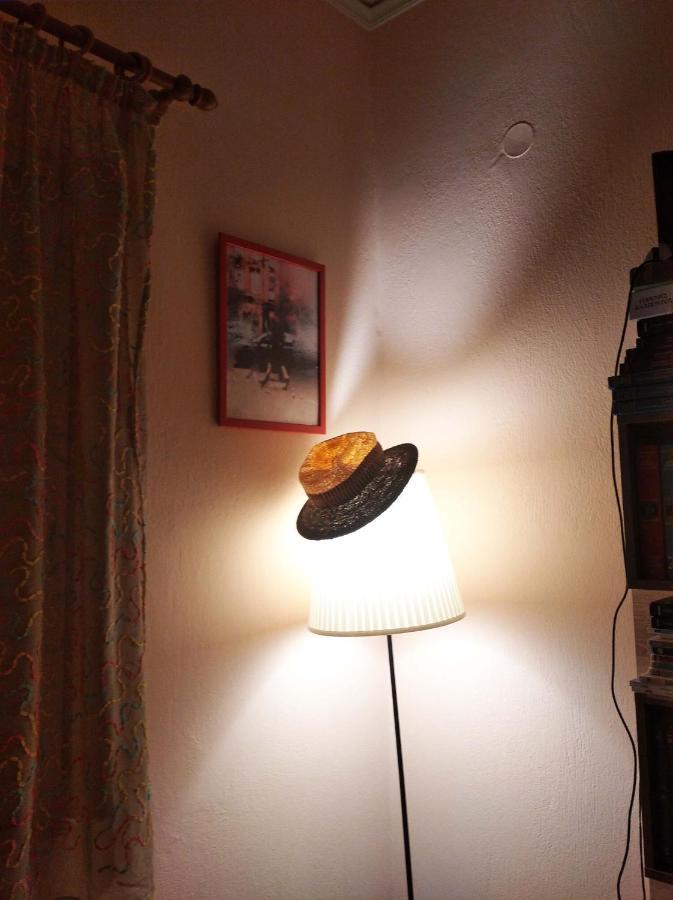 Amalias Place Appartement