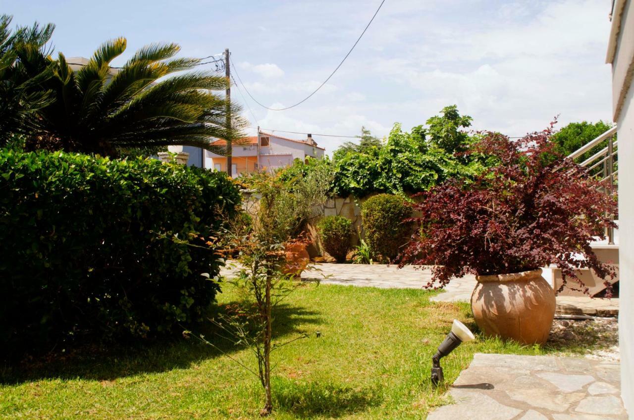 Appartement Amalias Place *